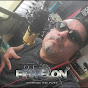 EddieOlivos TejanoMusicNetwork - @olivoe1 YouTube Profile Photo