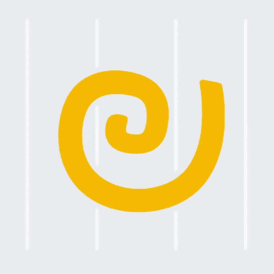 AKedOLQTWaj-ayiZDYl0KbZRwa2_mlIzSPSZ6gNXGDzk=s900-c-k-c0x00ffffff-no-rj