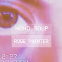 rose painter YouTube Profile Photo