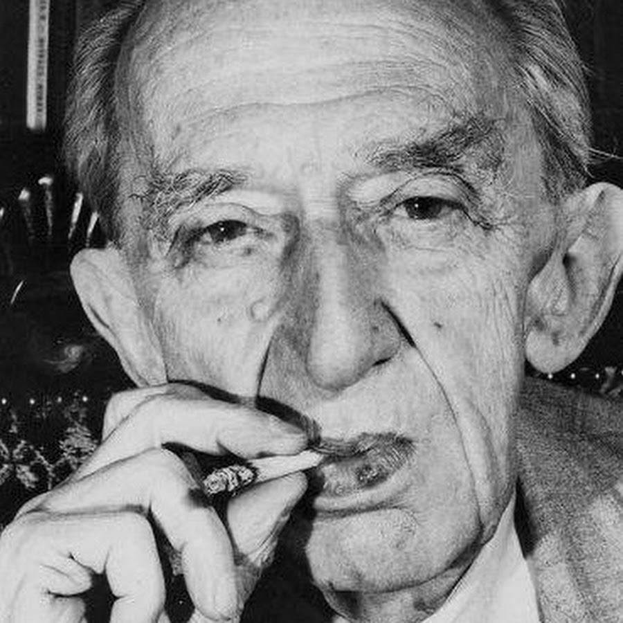 Лукач (lukacs) дьердь (георг). Дьердь лукач. Георг лукач. Дьердь лукач. Лукач (lukacs) дьердь (георг).