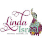 Linda Israel YouTube Profile Photo