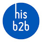 hisb2bチャンネル