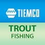 Tiemco Trout Fishing JP / ティムコ トラウトフィッシング