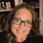 Linda Tilley YouTube Profile Photo