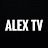 ALEX TV
