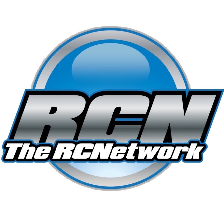 The Rcnetwork Youtube