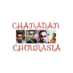 Chandan chourasia thumbnail