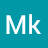 Mk K