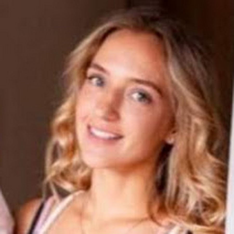 перова ютуб