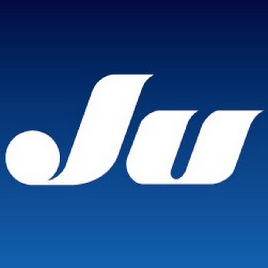 中古車ショップのju Youtube