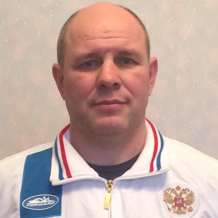 Мамедов тренер по футболу краснодар. Чубковец александр тренер. Елена икс фит. Тренеры х. Тренеры х.