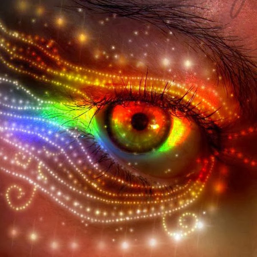 красивые аниме глаза. красивые глаза. сияние глаз. голубые глаза. сияющее око.