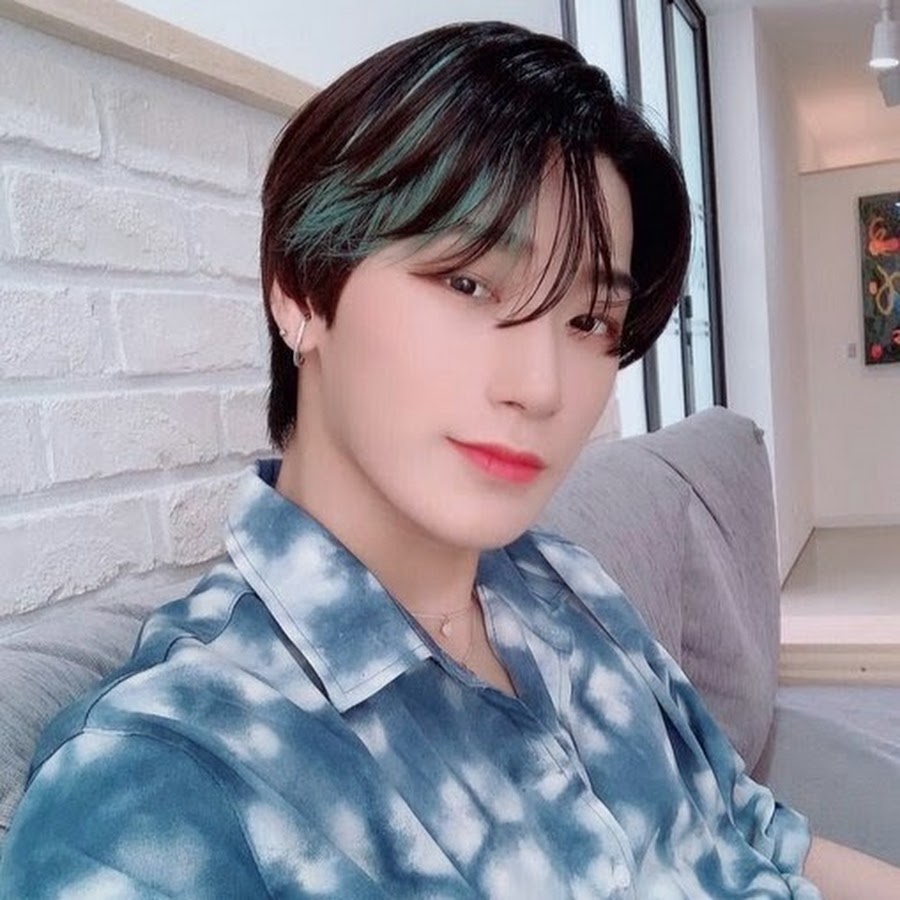 Ereri fangirl - YouTube 