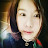 스위스 사라맘 swiss_yunmi