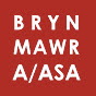 Bryn Mawr Asian American Students Assoc. - @asabrynmawr YouTube Profile Photo