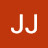 조JJ