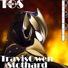 TravisOwenStothardREBIRTH thumbnail