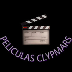 Peliculas Clypmars thumbnail