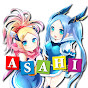 ASAHI-TS Games2