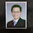양하모니카TV