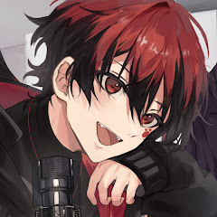 歌い手一覧 歌い手キーまとめサイト