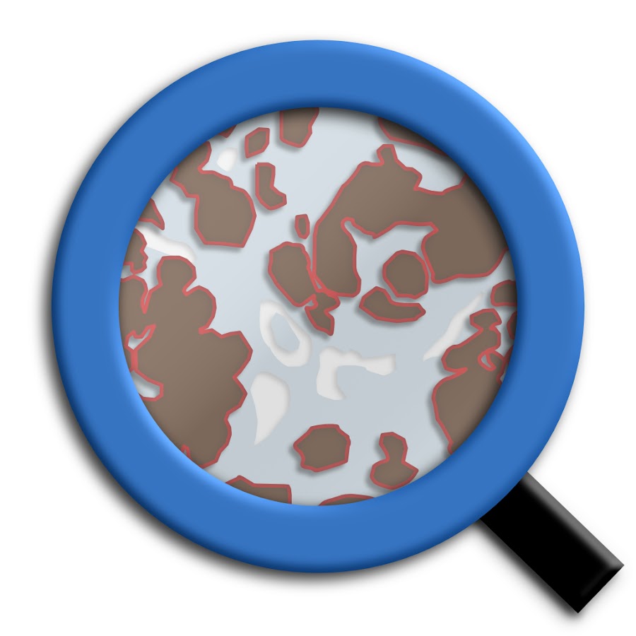 Akedolqtbn Ibofurcr Tqqbrryluj4srjc Sbymwvvh S900 C K C0x00ffffff No Rj