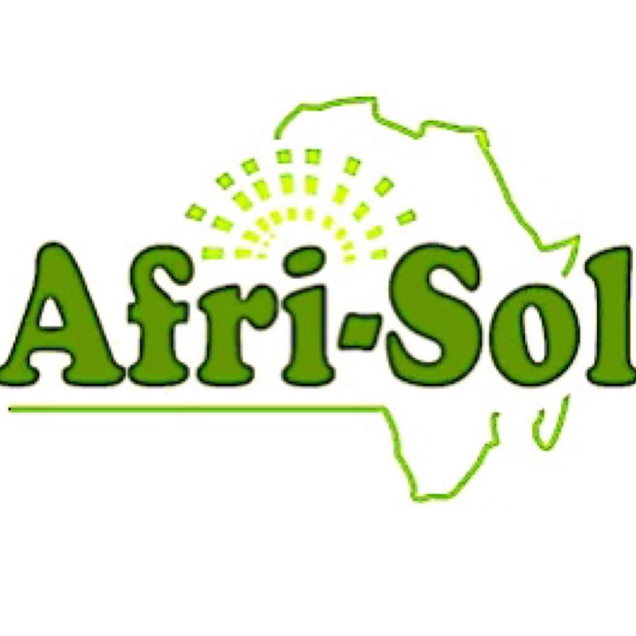 Pitrinavaia sol. Сол клининг. Sol org. Sol sol лого. Логотип гостиницы соль.