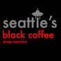 Seattle's Black Coffee grunge experience YouTube Profile Photo