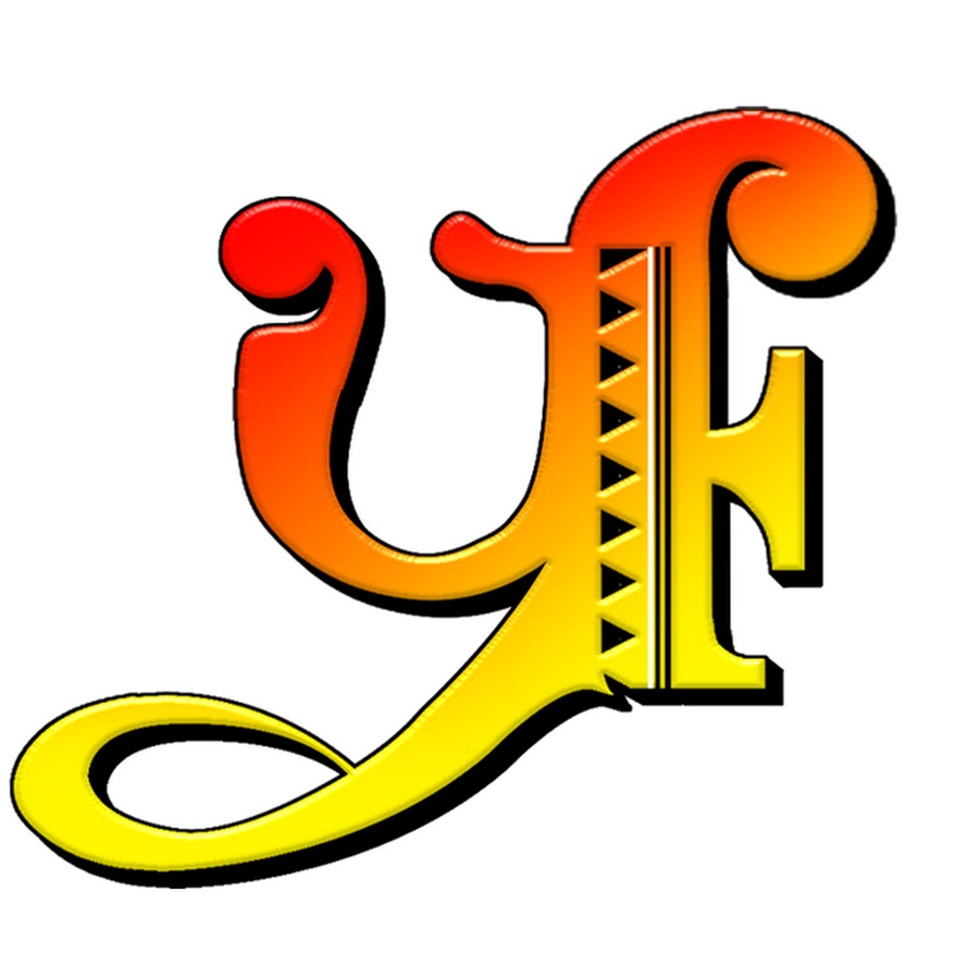 Yashi Films Youtube