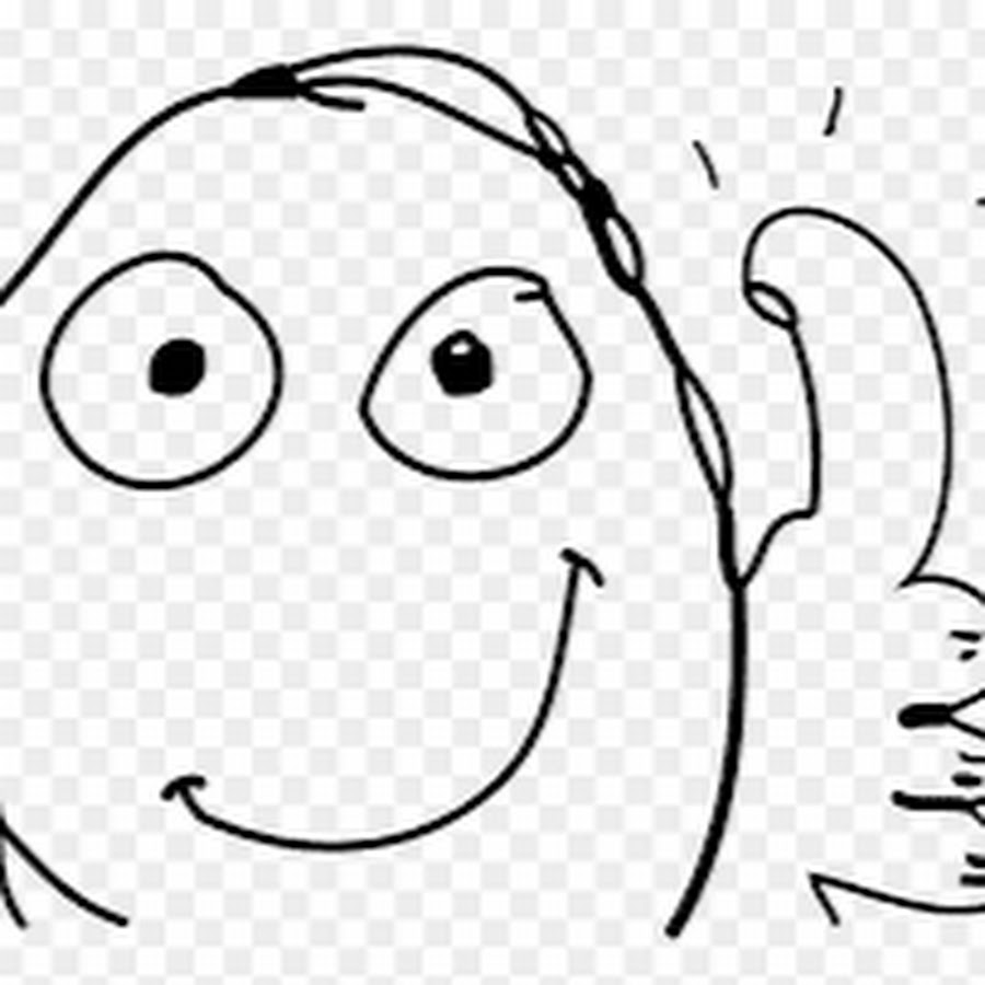 This Hilarious "Roll Safe" Meme Will Make You Feel Better About Your Life Black 