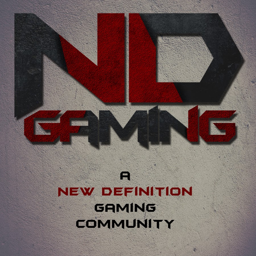 AKedOLQTcqt6hIaBYnEoqgM9O9bpRNr5CvaSAgMtc6Bm=s900ckc0x00ffffffnorj