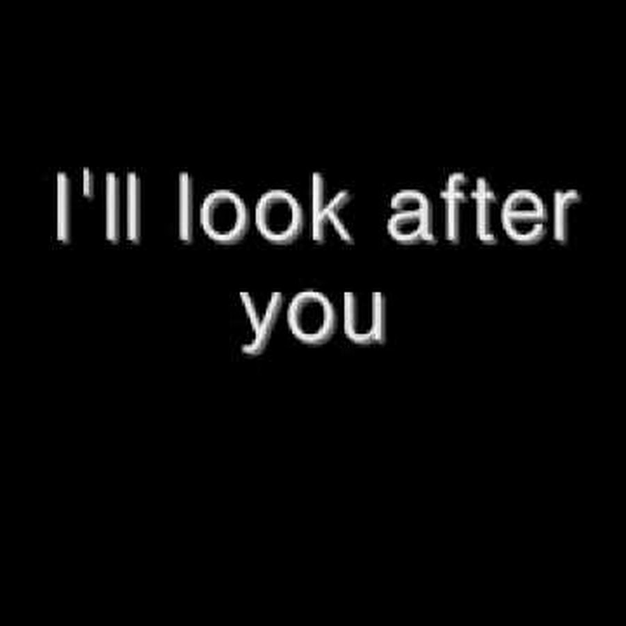 Look after. I look after you песня. Slade my oh my ноты для фортепиано. I look after you песня. The fray never say never 1:01.