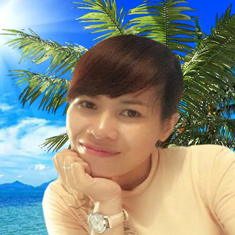 Bếp Của Tui - 網紅的藏寶箱 