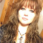 Sarah Hite YouTube Profile Photo