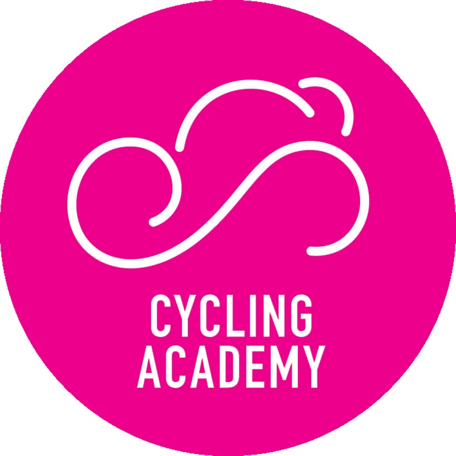 Компьютерная академия топ логотип. Академия программирования. Академия шаг псков. Academy ry. Компьютерная академия тор казань.