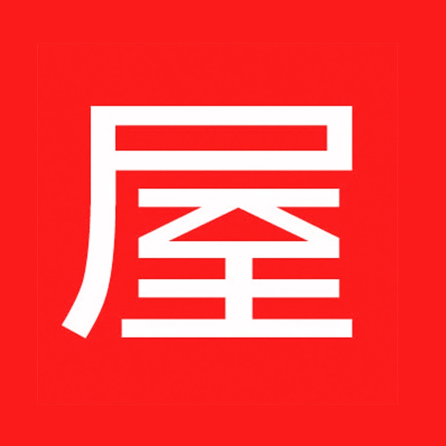 屋根裏設計 Youtube