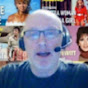 Dave Sundstrom  YouTube Profile Photo
