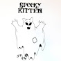Spooky Kitten Records YouTube Profile Photo