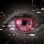 C'est quoi un regard critique ?