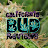 California Bud Reviews