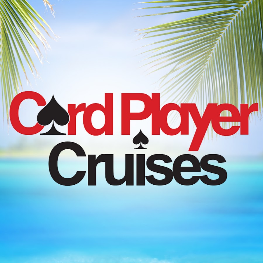 AKedOLQTdjXXTFtwRHWG4GOvBmFLC82HwScgjzTYNvMbLQ=s900ckc0x00ffffffnorj