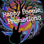 Happy People Promotions YouTube Profile Photo