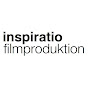 inspiratio Filmproduktion Berlin YouTube Profile Photo