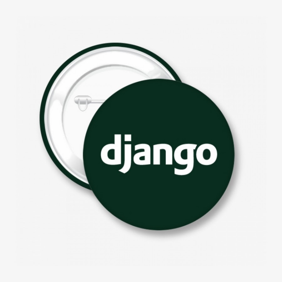 Django unique. Значок Django. Django фреймворк. Django Python логотип. Джанго фреймворк лого.