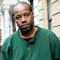 Gregory Donald YouTube Profile Photo