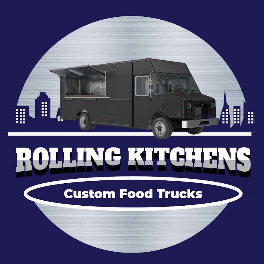 AKedOLQTeXsLJGKjgaVrewsHkd38ozz6zNGV0IWpq=s900ckc0x00ffffffnorj