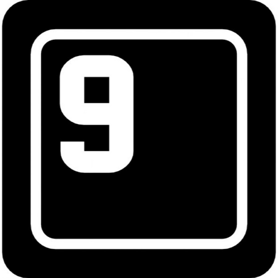 Кнопка shift на клавиатуре на mac. Стрелки на клавиатуре. Кнопка enter. Кнопка номер 4. Кнопка шифт на клавиатуре макбука.