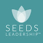 Seeds Leadership YouTube Profile Photo