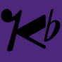 Kat Brotherton Music / Ms. Kat's Music & Movement - @MamaKatABro YouTube Profile Photo