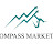 Compass Markets